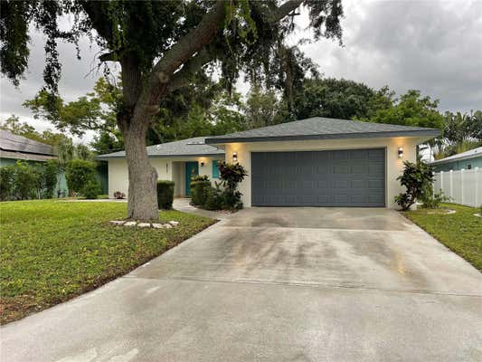 8921 POHOY AVE, SARASOTA, FL 34231 - Image 1