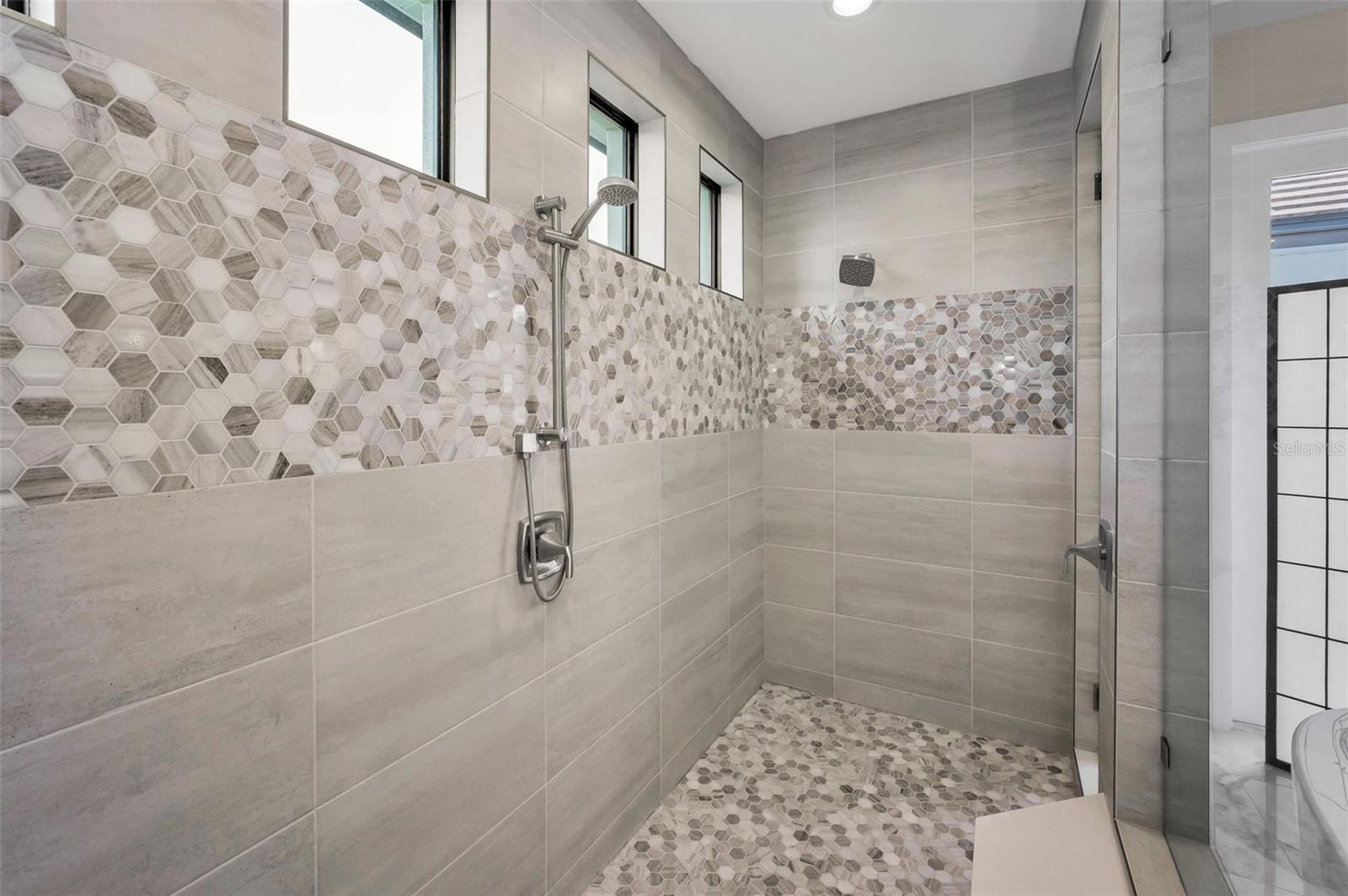 Trinity, Florida, 34655, United States, ,4 BathroomsBathrooms,Residential,Active,1868123