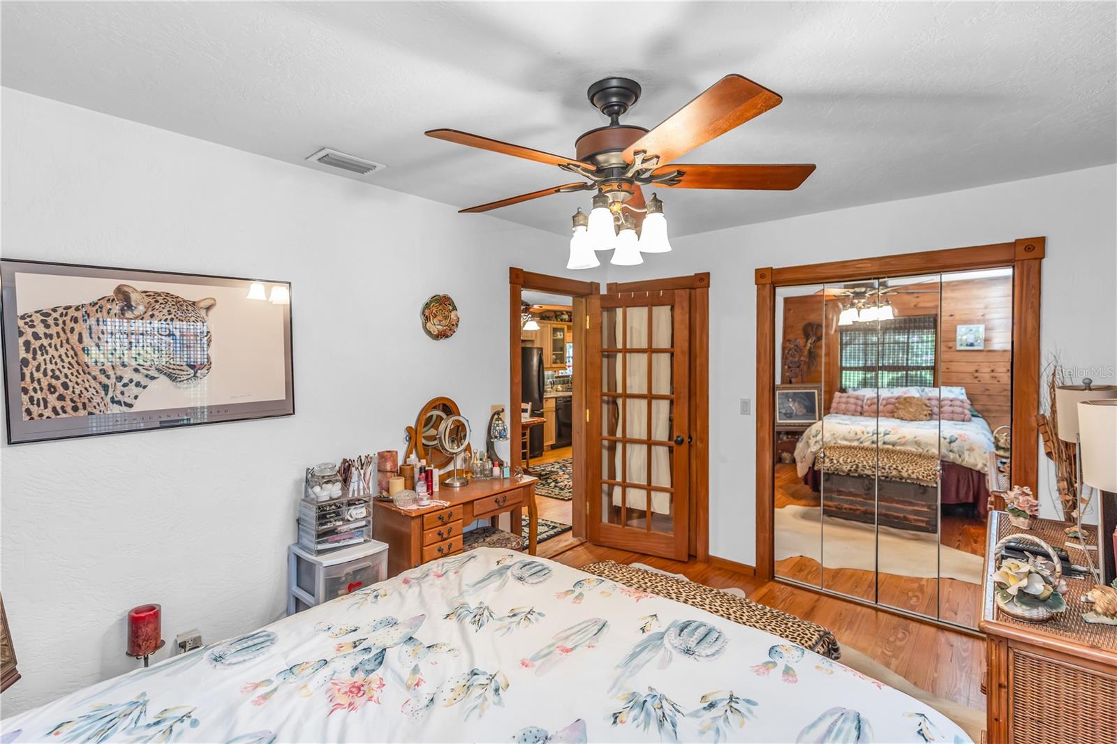 Crystal River, Florida, 34428, United States, 6 Bedrooms Bedrooms, ,5 BathroomsBathrooms,Residential,Active,1945058
