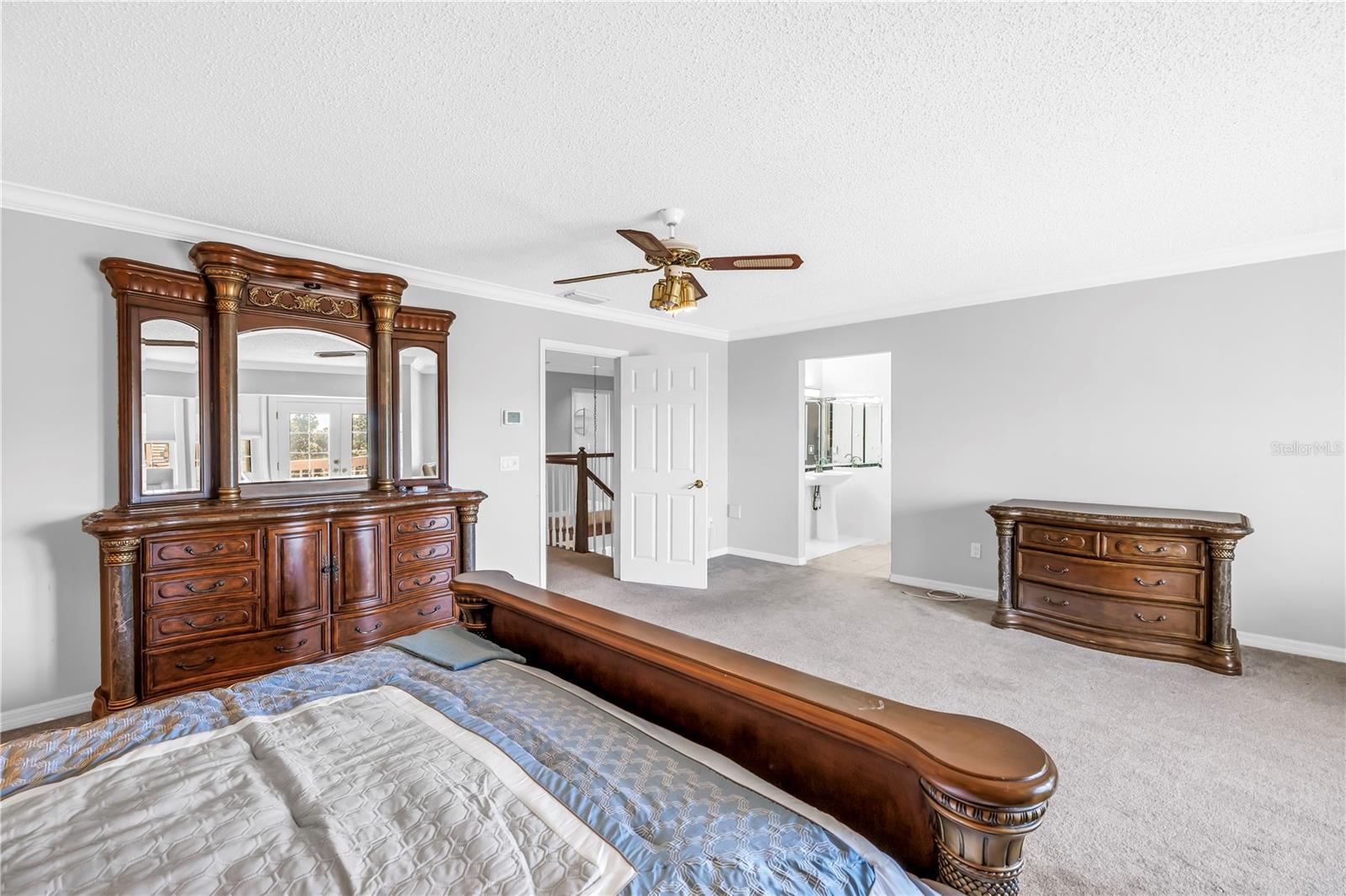 Tierra Verde, Florida, 33715, United States, 4 Bedrooms Bedrooms, ,5 BathroomsBathrooms,Residential,Active,1963248