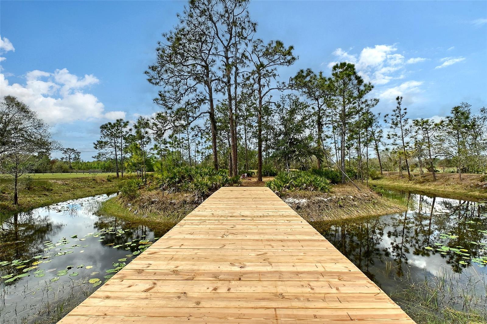 Bradenton, Florida, 34211, United States, 4 Bedrooms Bedrooms, ,3 BathroomsBathrooms,Residential,Active,1730719