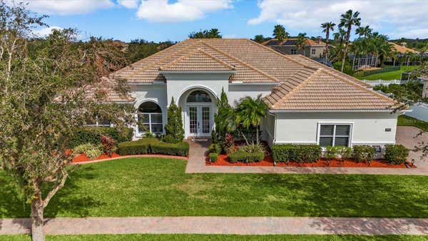 3559 GRANDE TUSCANY WAY, NEW SMYRNA BEACH, FL 32168 - Image 1