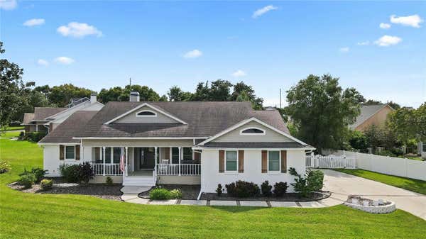 2375 MILES CT, LAKELAND, FL 33812 - Image 1