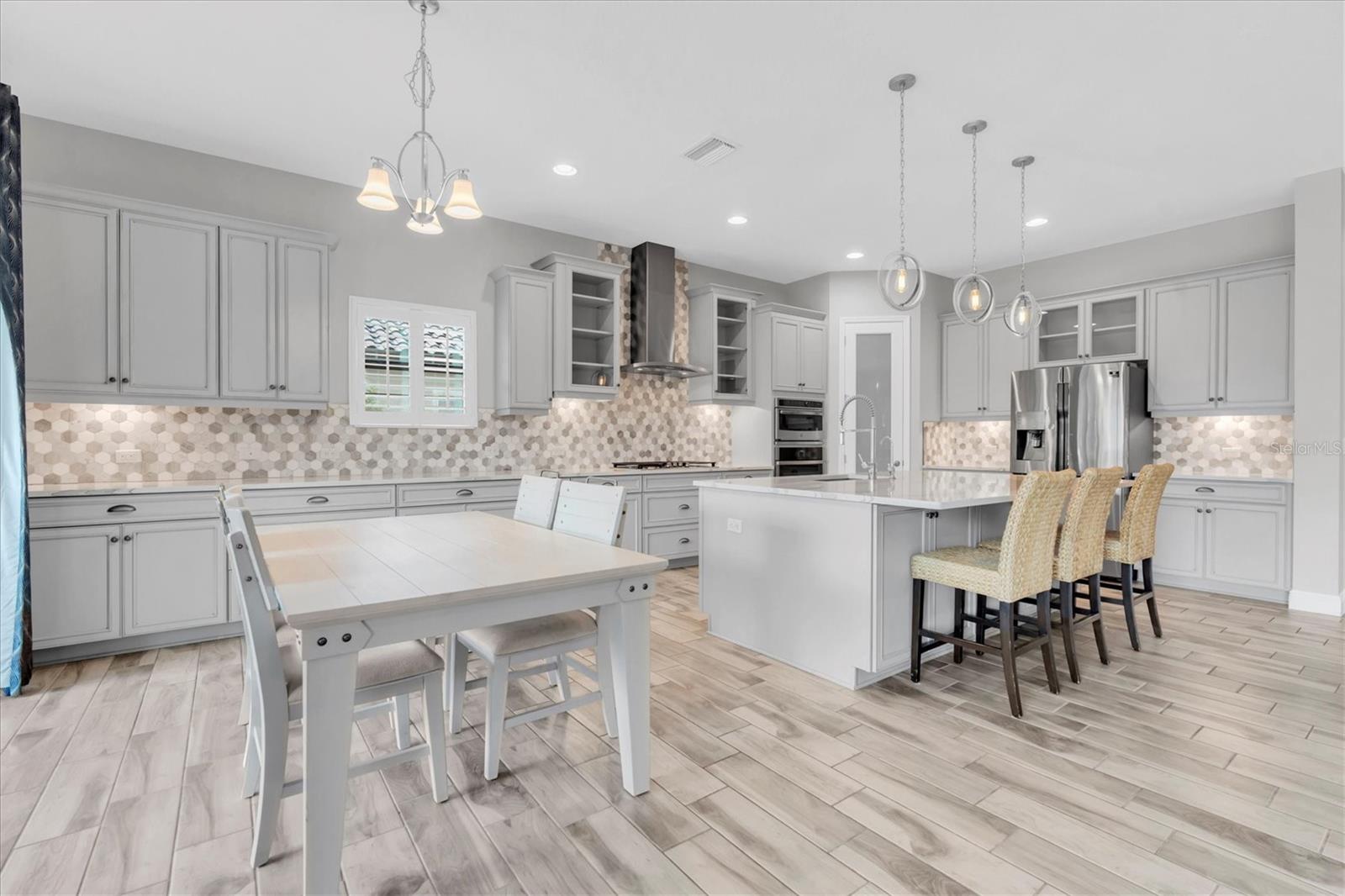 Odessa, Florida, 33556, United States, 5 Bedrooms Bedrooms, ,5 BathroomsBathrooms,Residential,Active,1927675