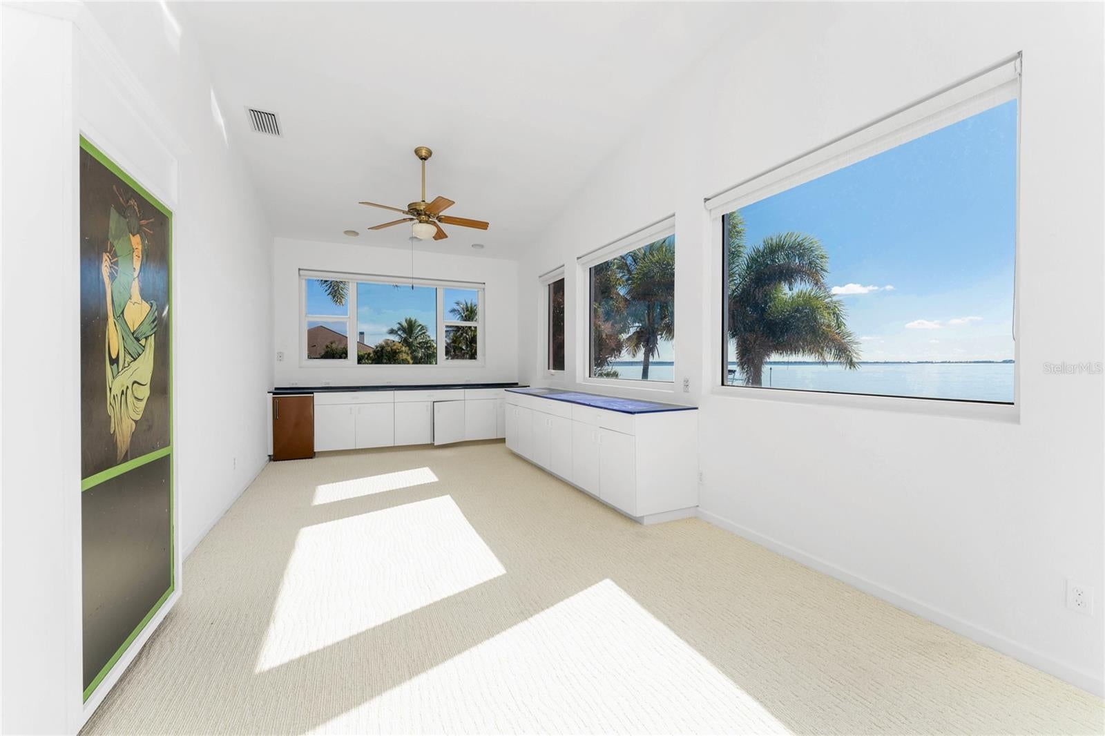 Port Charlotte, Florida, 33952, United States, 5 Bedrooms Bedrooms, ,5 BathroomsBathrooms,Residential,Active,2010210