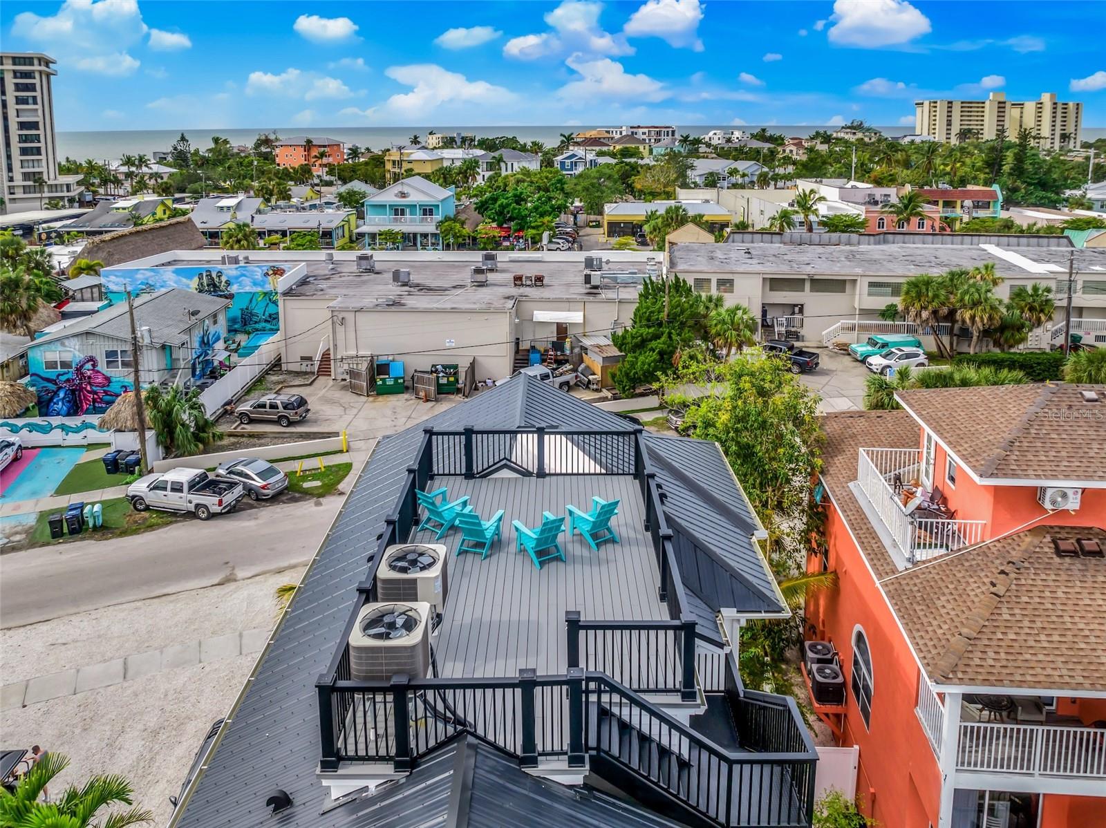 Sarasota, Florida, 34242, United States, 7 Bedrooms Bedrooms, ,7 BathroomsBathrooms,Residential,Active,1831779
