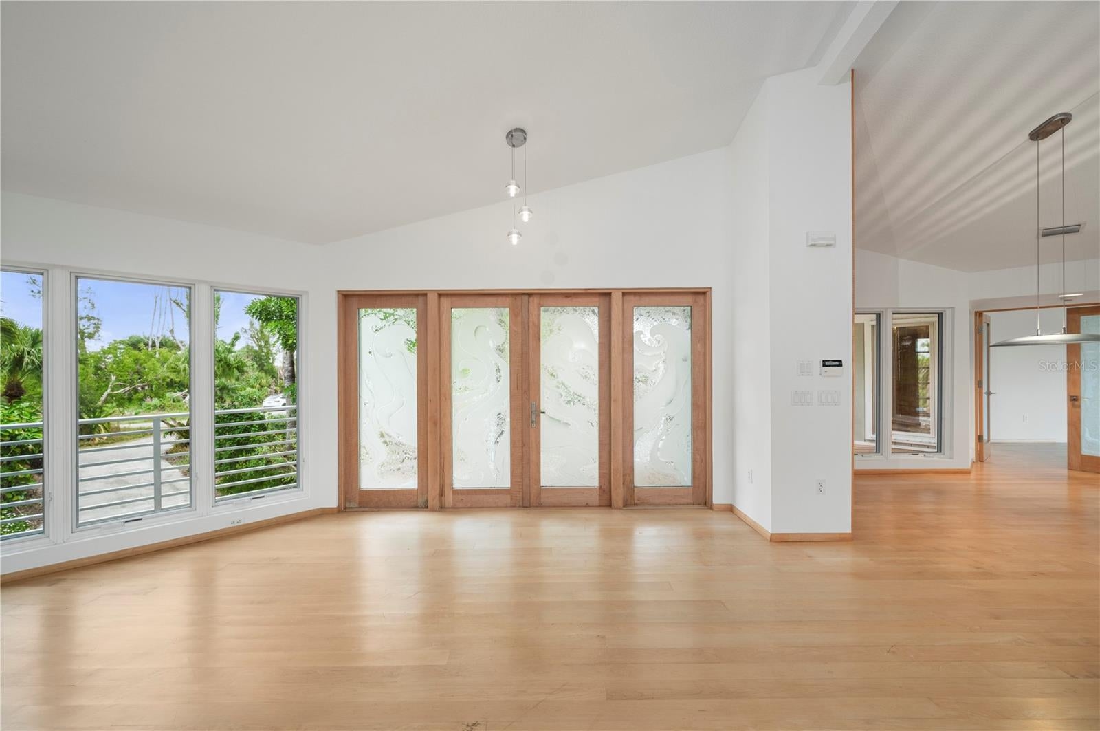 Punta Gorda, Florida, 33955, United States, 3 Bedrooms Bedrooms, ,2 BathroomsBathrooms,Residential,Active,2010151