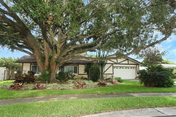 2508 OSAGE TRL, FERN PARK, FL 32730 - Image 1