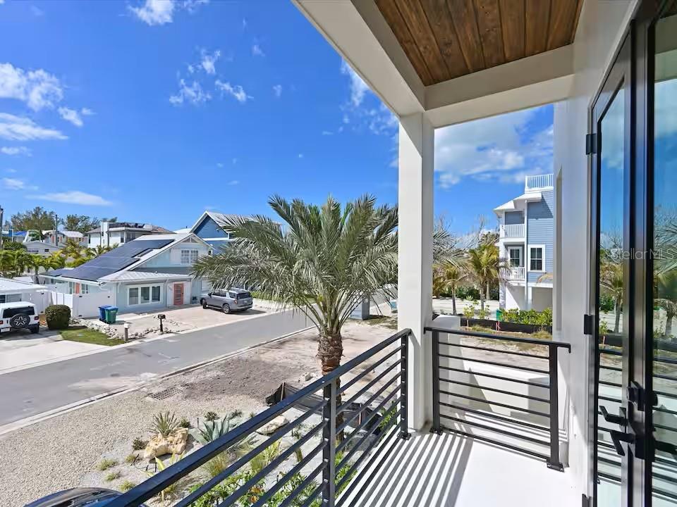 Bradenton Beach, Florida, 34217, United States, 4 Bedrooms Bedrooms, ,5 BathroomsBathrooms,Residential,Active,2044169