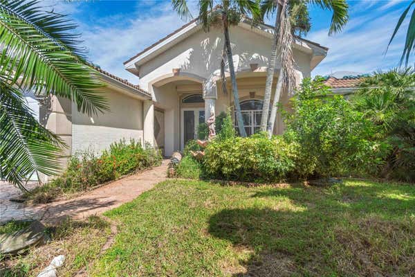 4205 SW 26TH AVE, CAPE CORAL, FL 33914 - Image 1