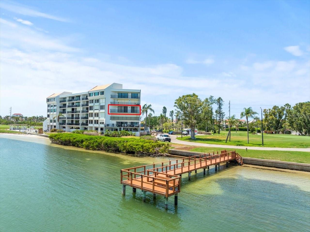 St Petersburg, Florida, 33715, United States, ,3 BathroomsBathrooms,Residential,Active,1798156
