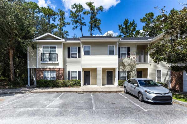 5062 NW 44TH LN APT 102, GAINESVILLE, FL 32606 - Image 1