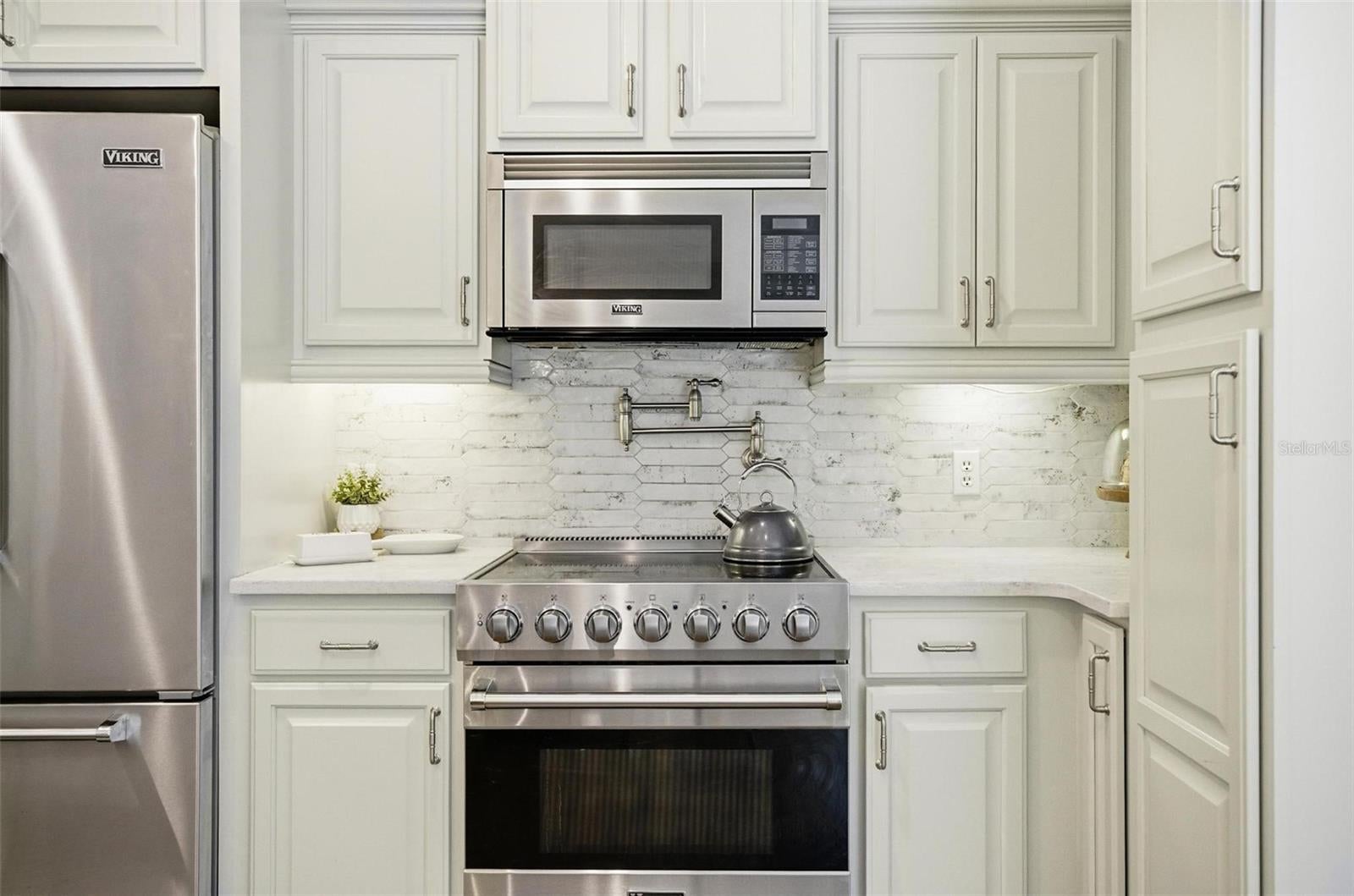 Palm Coast, Florida, 32137, United States, 4 Bedrooms Bedrooms, ,3 BathroomsBathrooms,Residential,Active,1997633