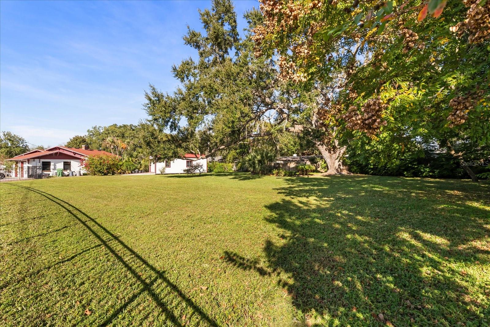 Winter Garden, Florida, 34787, United States, 3 Bedrooms Bedrooms, ,3 BathroomsBathrooms,Residential,Active,2001352