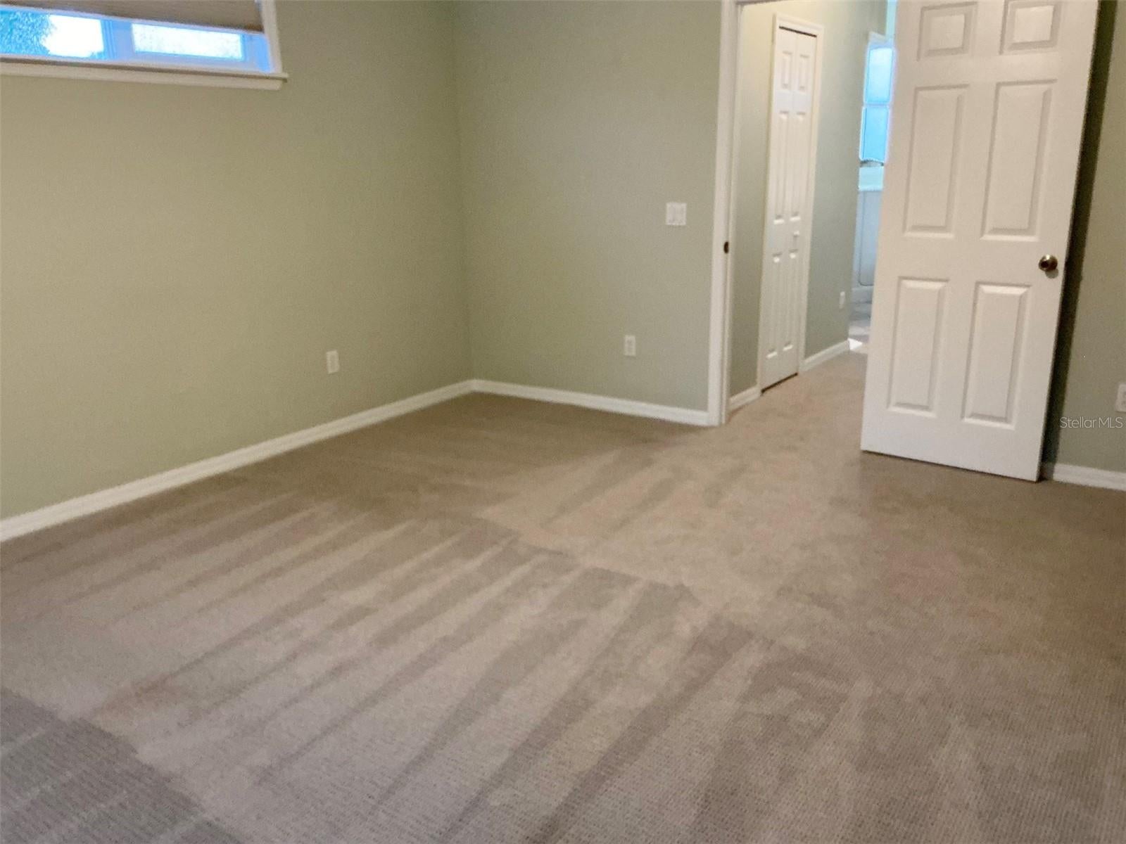 Bradenton, Florida, 34211, United States, 4 Bedrooms Bedrooms, ,3 BathroomsBathrooms,Residential,Active,1730719