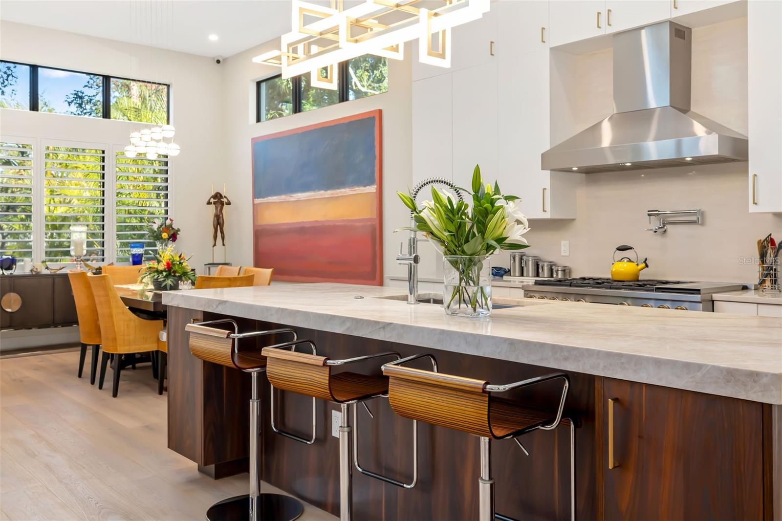 Sarasota, Florida, 34239, United States, 4 Bedrooms Bedrooms, ,5 BathroomsBathrooms,Residential,Active,2009172