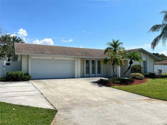 6115 BARNARD RD, BRADENTON, FL 34207 - Image 1