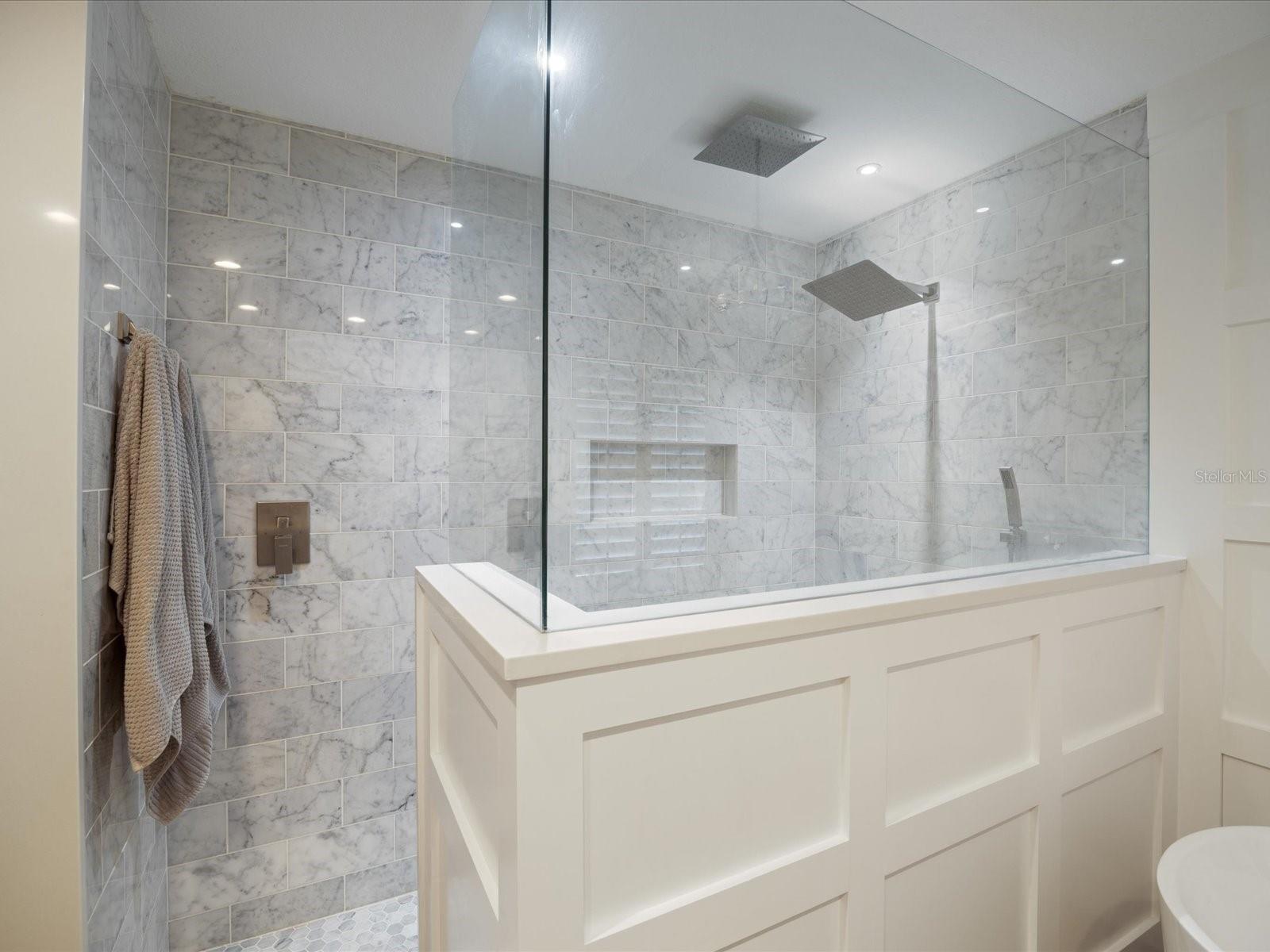 Safety Harbor, Florida, 34695, United States, 4 Bedrooms Bedrooms, ,3 BathroomsBathrooms,Residential,Active,2044155