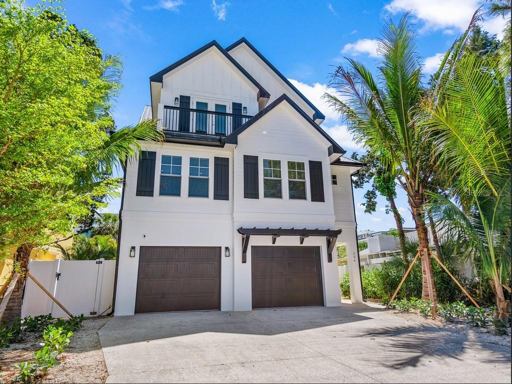 Sarasota, Florida, 34236, United States, 8 Bedrooms Bedrooms, ,10 BathroomsBathrooms,Residential,Active,2044131
