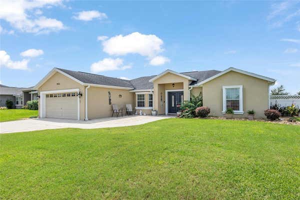 9818 SW 51ST CT, OCALA, FL 34476 - Image 1