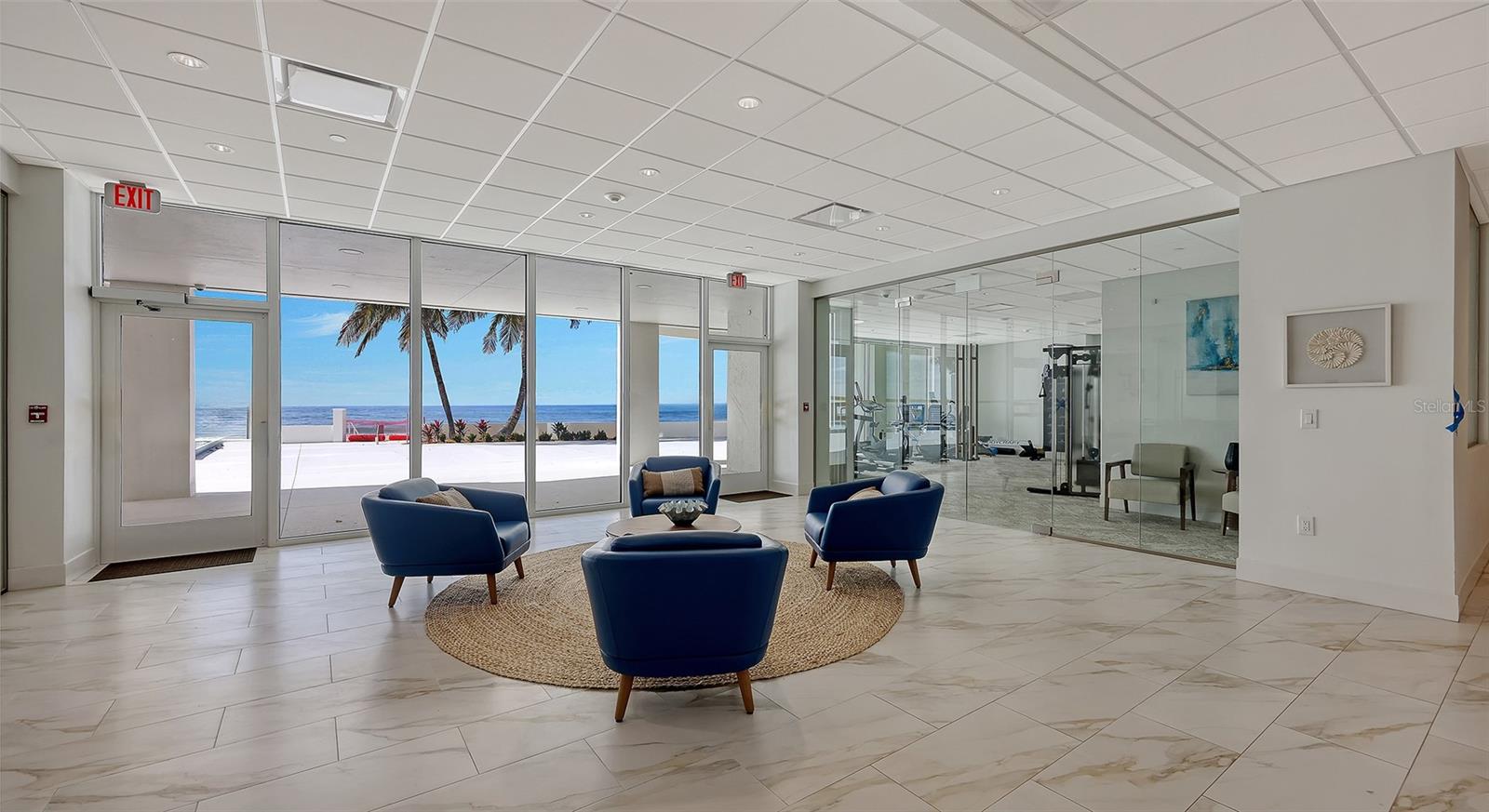 Sarasota, Florida, 34236, United States, 2 Bedrooms Bedrooms, ,2 BathroomsBathrooms,Residential,Active,2007204