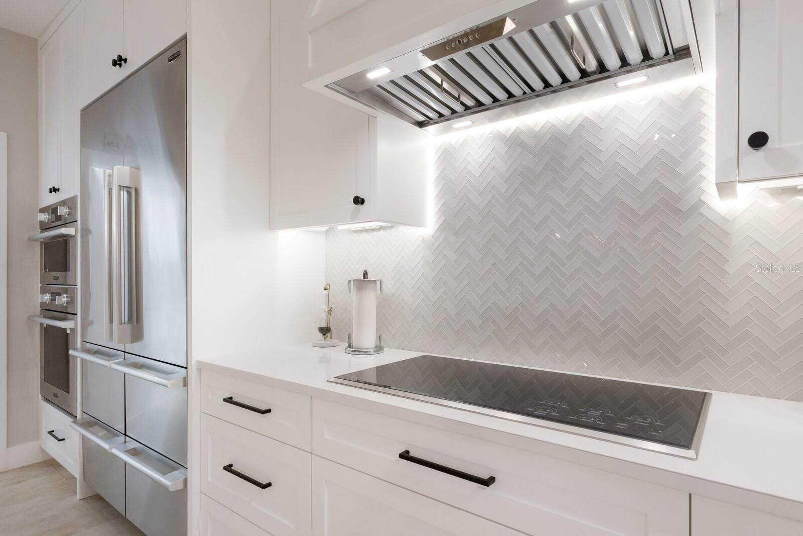 Sarasota, Florida, 34242, United States, ,4 BathroomsBathrooms,Residential,Active,1781626