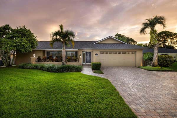 5108 BRYNN MAWR DR, TAMPA, FL 33624 - Image 1