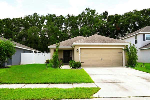 1034 RIVERSHORE AVE, LAKELAND, FL 33809 - Image 1