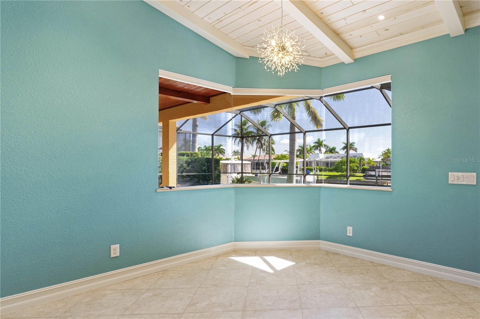 Punta Gorda, Florida, 33950, United States, 3 Bedrooms Bedrooms, ,3 BathroomsBathrooms,Residential,Active,1936105