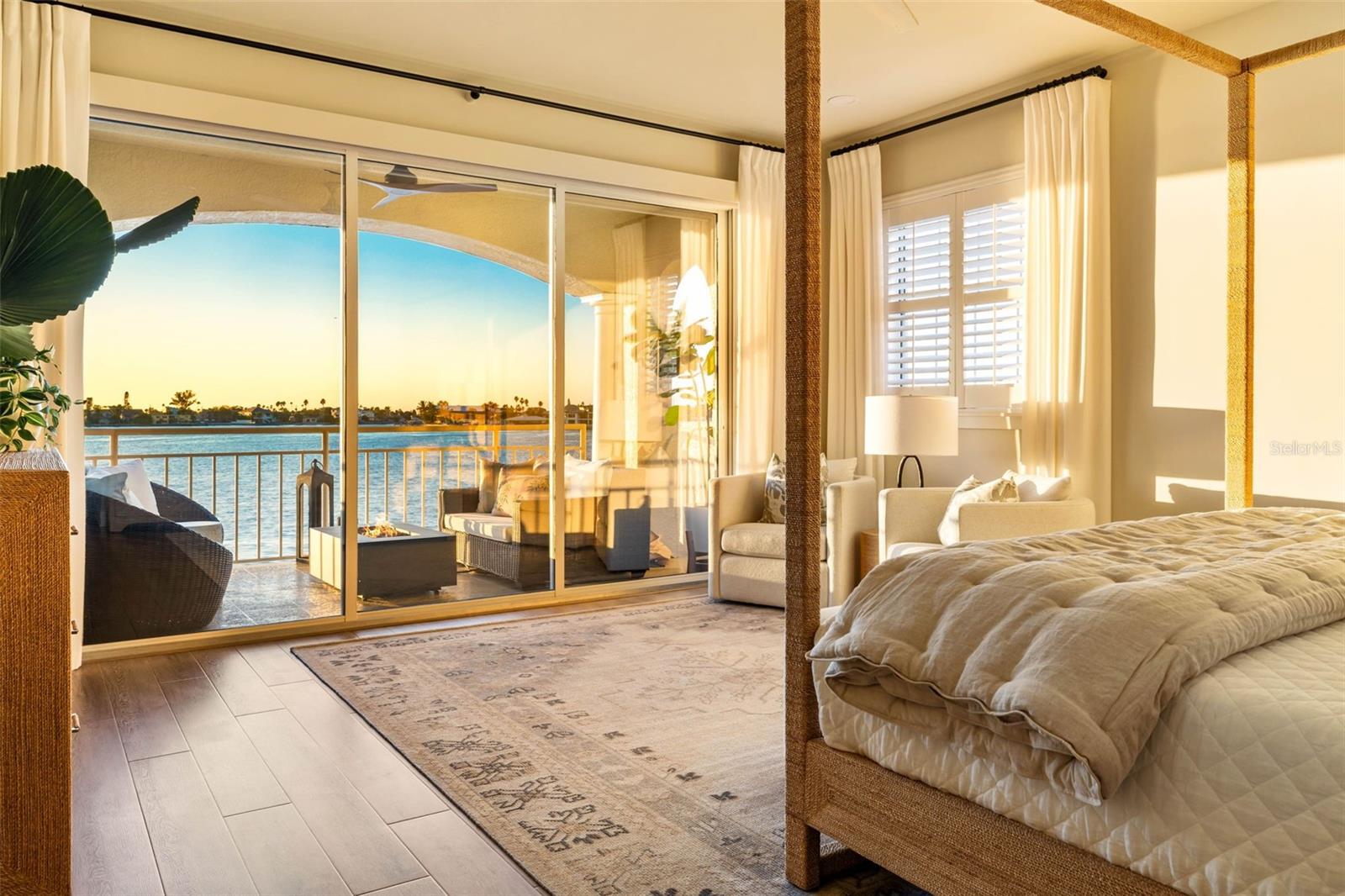 Tierra Verde, Florida, 33715, United States, 3 Bedrooms Bedrooms, ,3 BathroomsBathrooms,Residential,Active,1971785