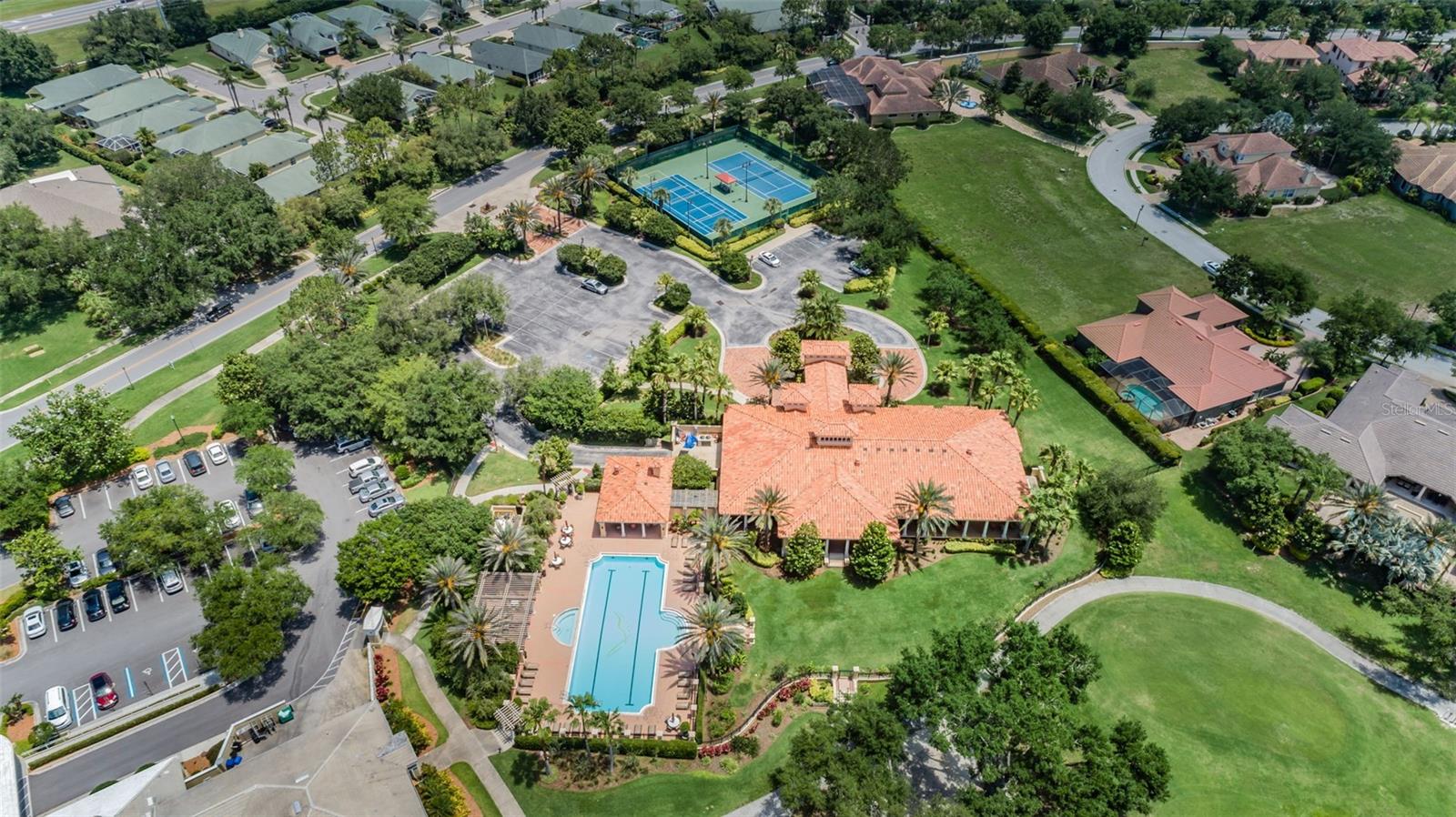 Trinity, Florida, 34655, United States, 5 Bedrooms Bedrooms, ,6 BathroomsBathrooms,Residential,Pending,2045561