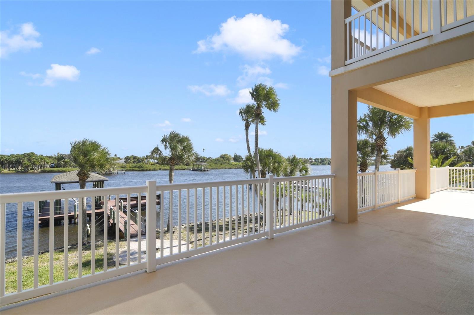 Flagler Beach, Florida, 32136, United States, 6 Bedrooms Bedrooms, ,6 BathroomsBathrooms,Residential,Active,2007188