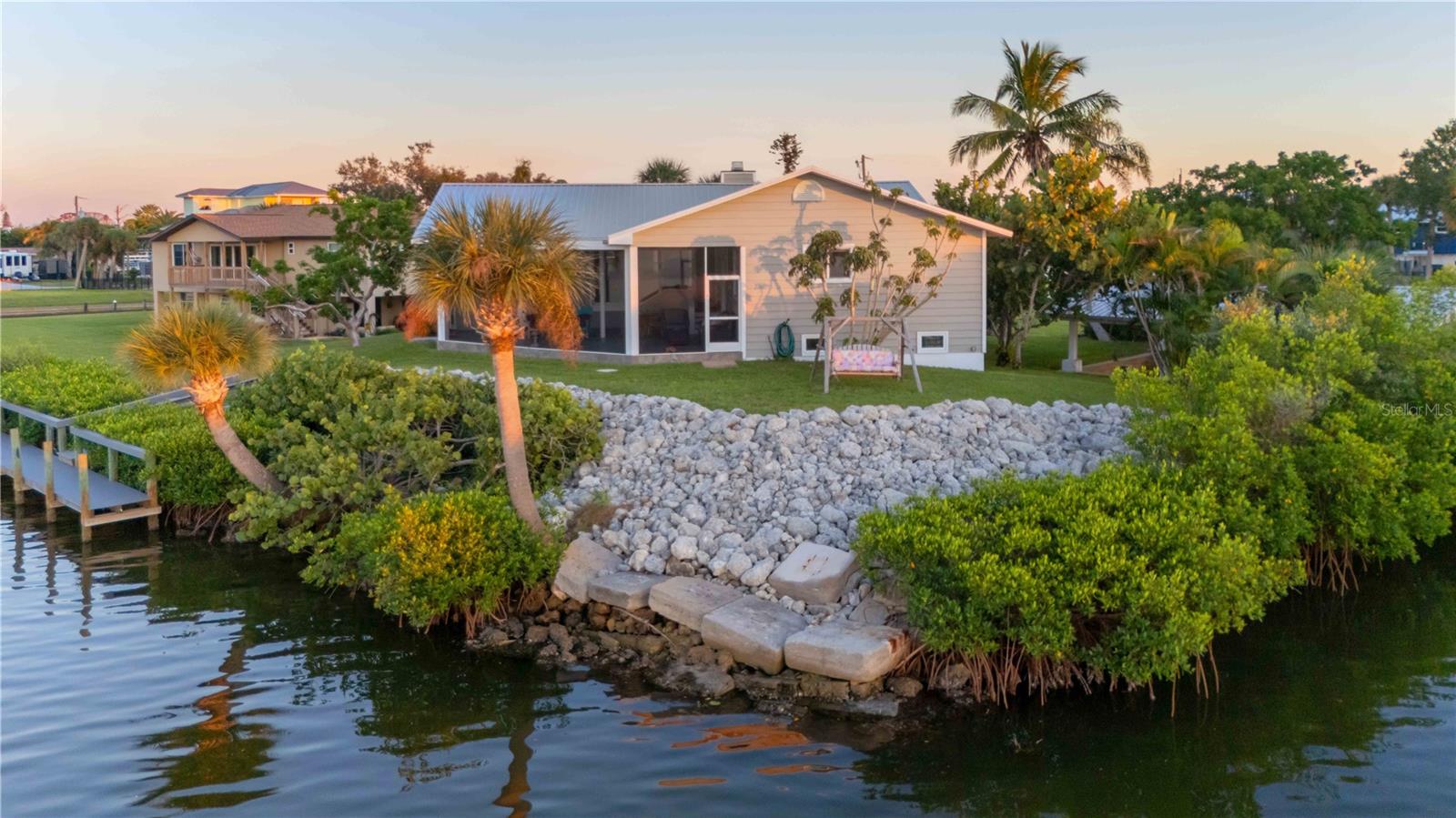 Englewood, Florida, 34224, United States, 3 Bedrooms Bedrooms, ,3 BathroomsBathrooms,Residential,Active,1965801