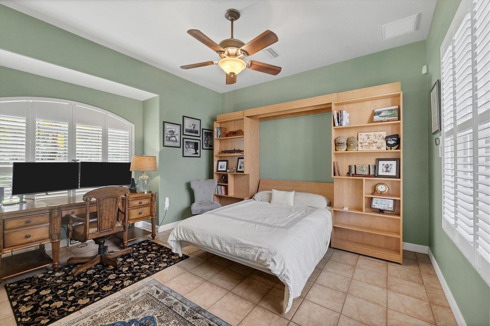 Sarasota, Florida, 34240, United States, 3 Bedrooms Bedrooms, ,3 BathroomsBathrooms,Residential,Active,1871617