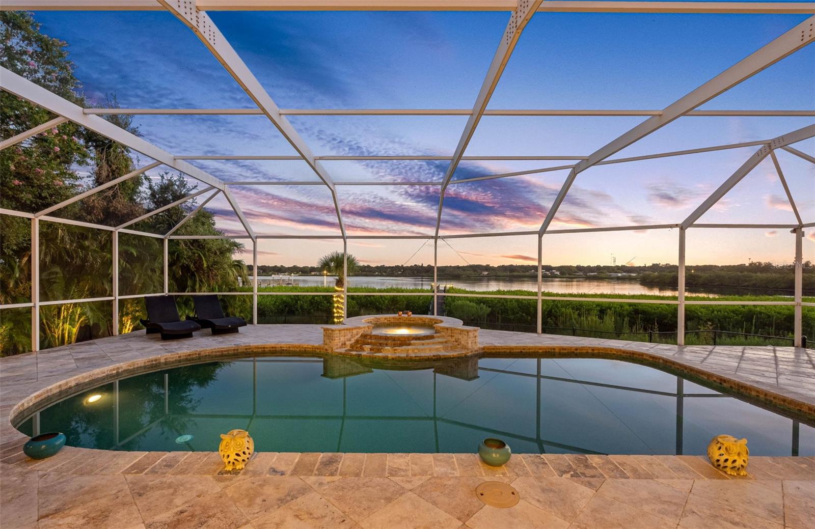 Oldsmar, Florida, 34677, United States, 4 Bedrooms Bedrooms, ,3 BathroomsBathrooms,Residential,Active,1933884