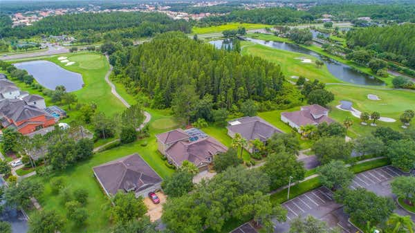 10645 PLANTATION BAY DR, TAMPA, FL 33647 - Image 1