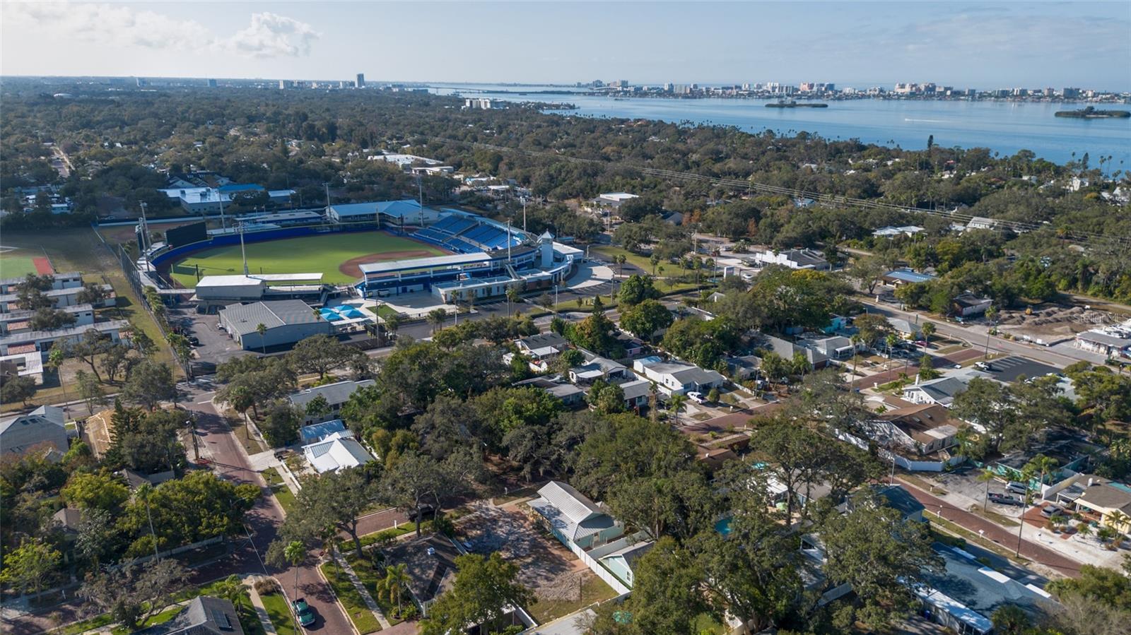 Dunedin, Florida, 34698, United States, 3 Bedrooms Bedrooms, ,3 BathroomsBathrooms,Residential,Active,2009176