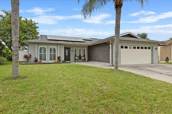 819 SETTLERS RD, TAMPA, FL 33613 - Image 1