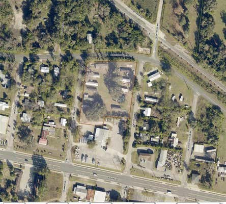 170 NE CRAIG AVE, LAKE CITY, FL 32055 - Image 1