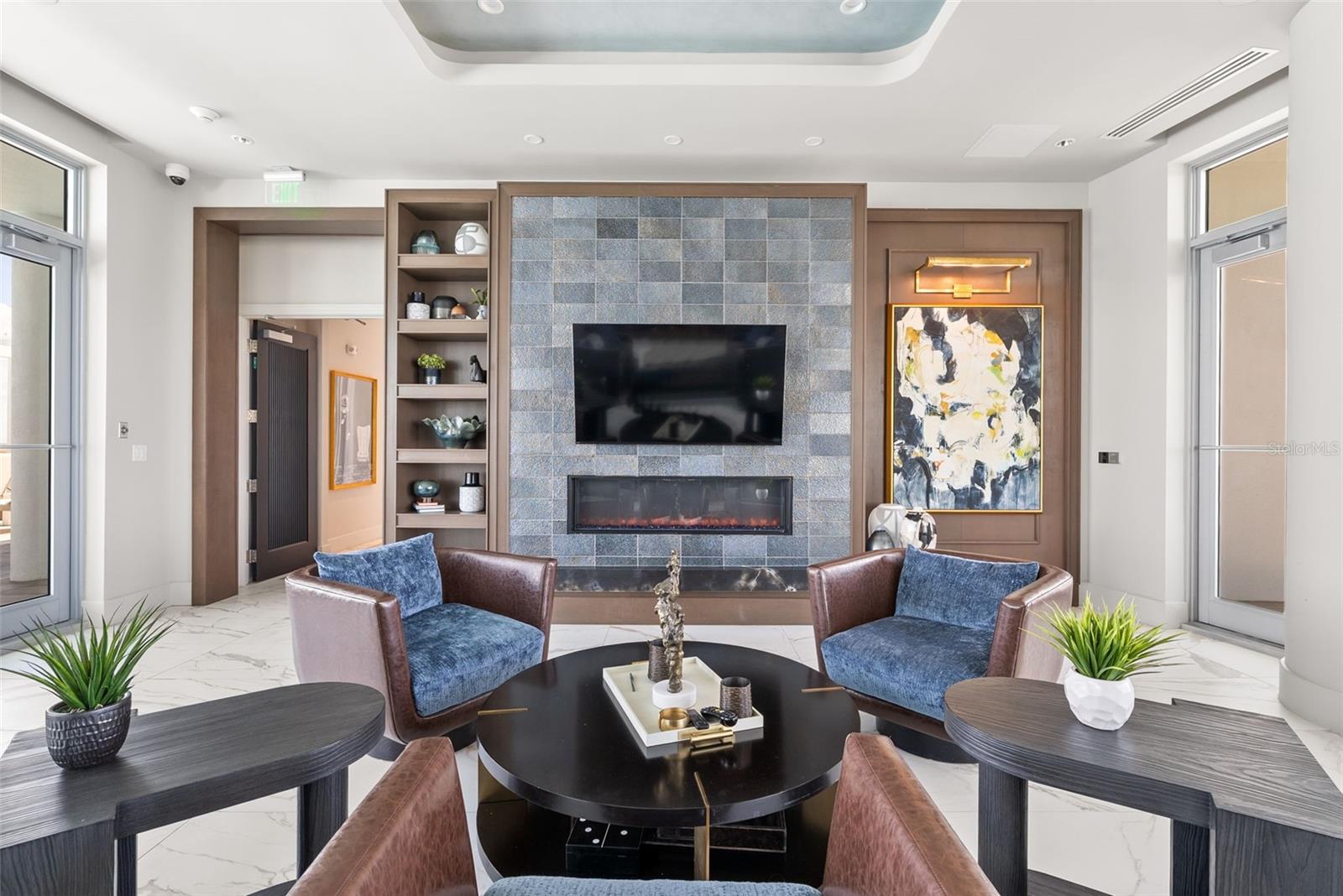 Tampa, Florida, 33629, United States, 4 Bedrooms Bedrooms, ,4 BathroomsBathrooms,Residential,Active,2010535