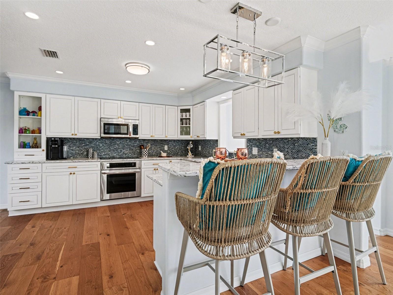 Anna Maria, Florida, 34216, United States, 4 Bedrooms Bedrooms, ,3 BathroomsBathrooms,Residential,Active,2007086