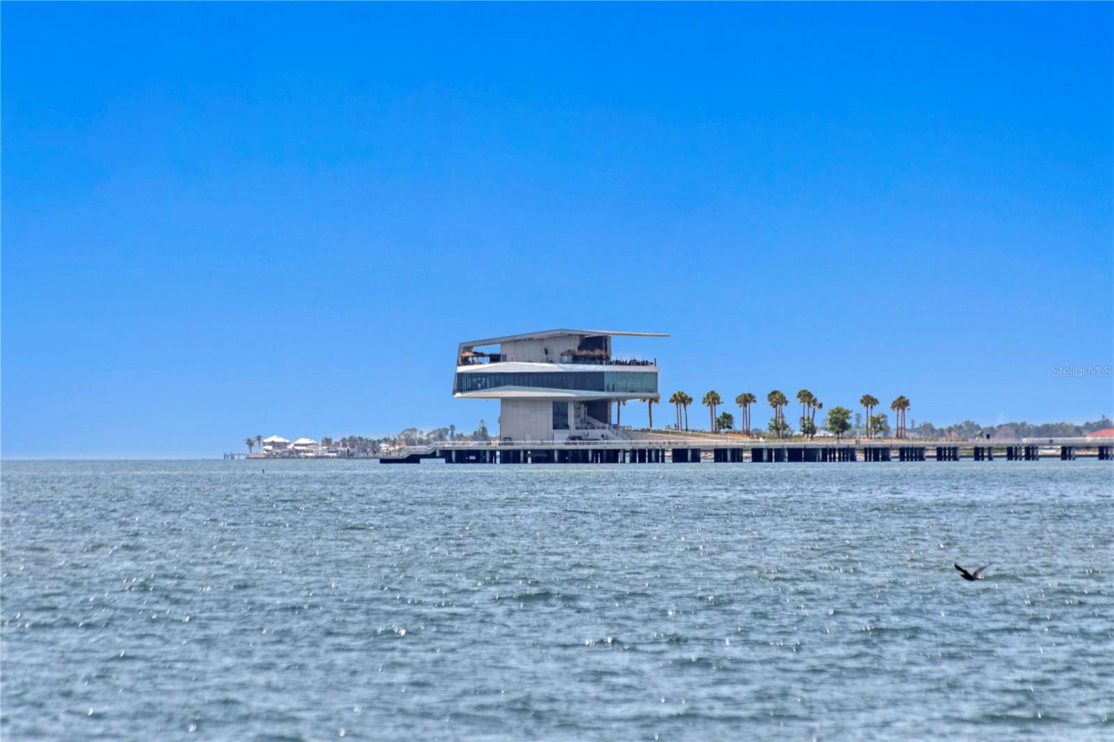 St Petersburg, Florida, 33704, United States, 6 Bedrooms Bedrooms, ,7 BathroomsBathrooms,Residential,Active,1871834