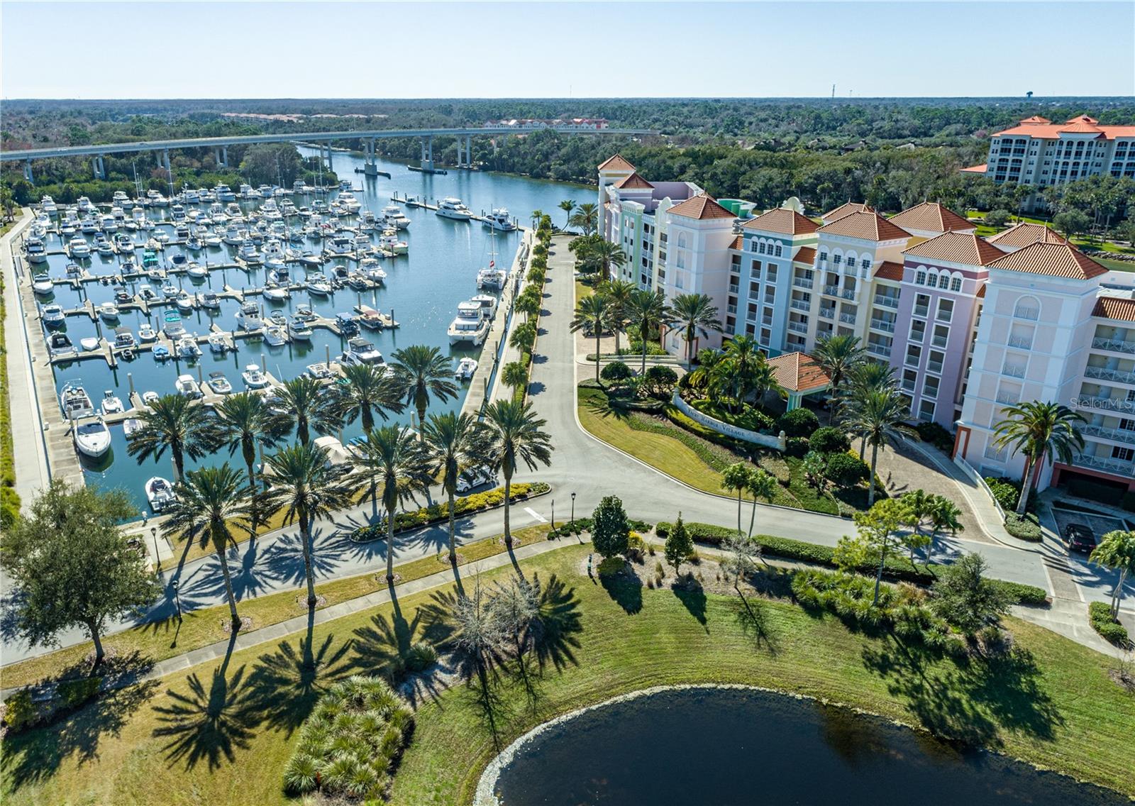 Palm Coast, Florida, 32137, United States, 3 Bedrooms Bedrooms, ,3 BathroomsBathrooms,Residential,Active,2007212