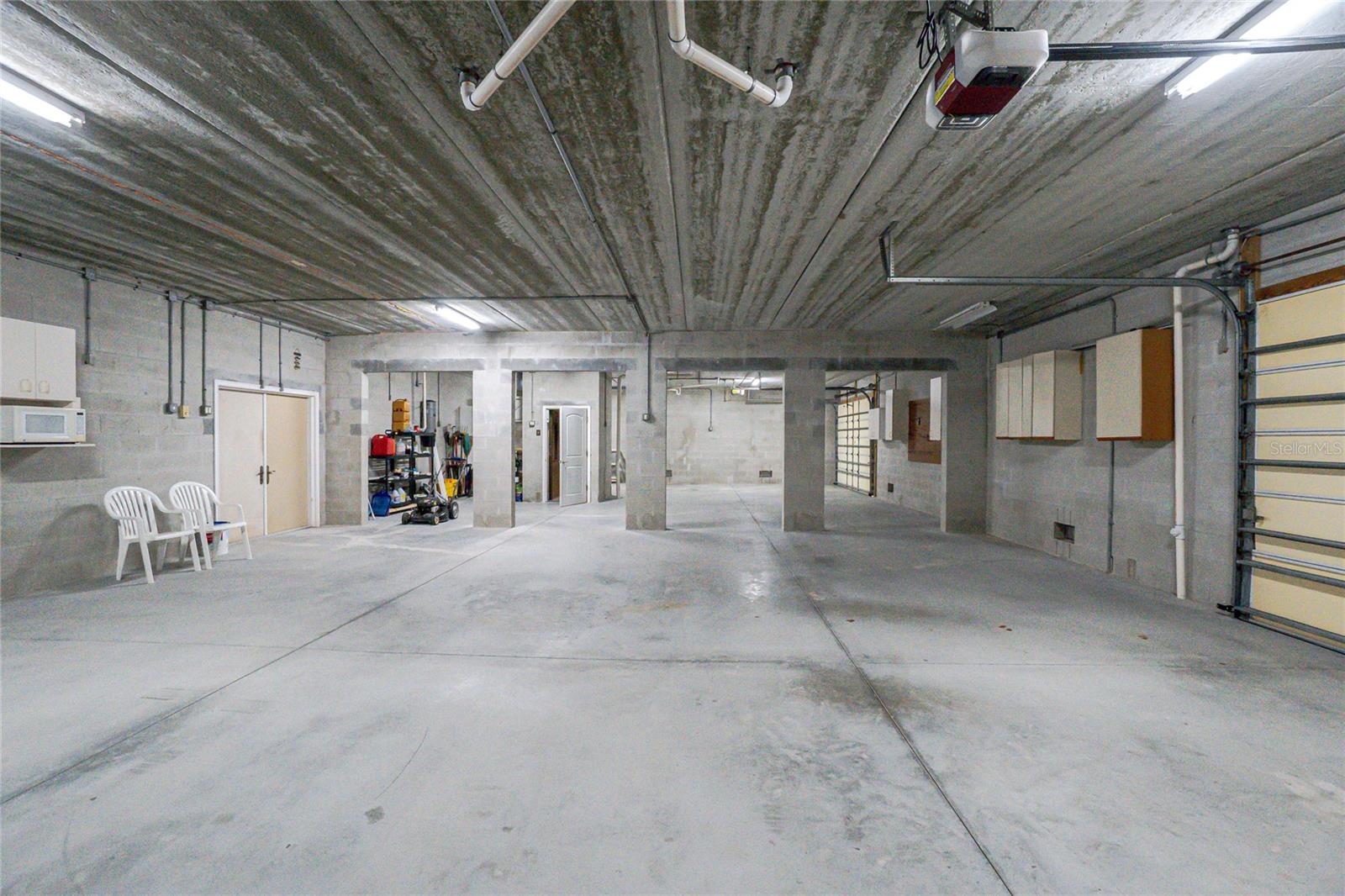 Englewood, Florida, 34224, United States, ,3 BathroomsBathrooms,Residential,Active,1863293