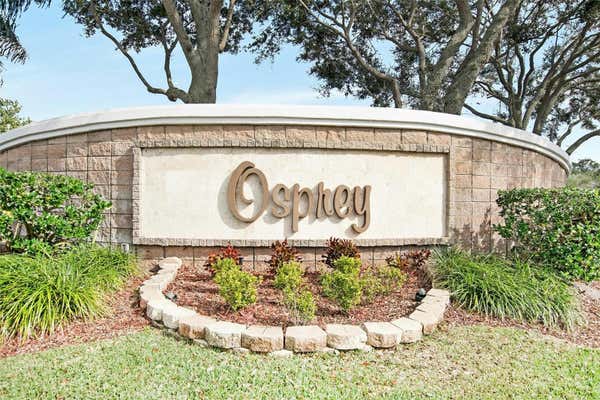 104 OSPREY CT, MELBOURNE, FL 32940, photo 4 of 35