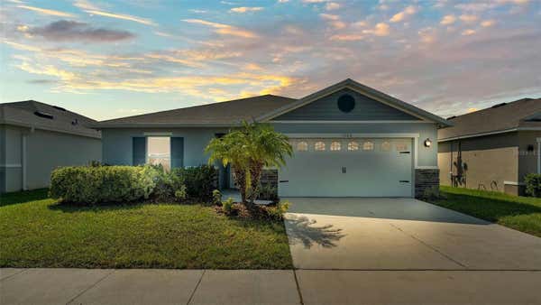 1102 AUGUSTUS DR, DAVENPORT, FL 33896 - Image 1