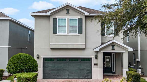 7617 BROOKHURST LN, KISSIMMEE, FL 34747 - Image 1