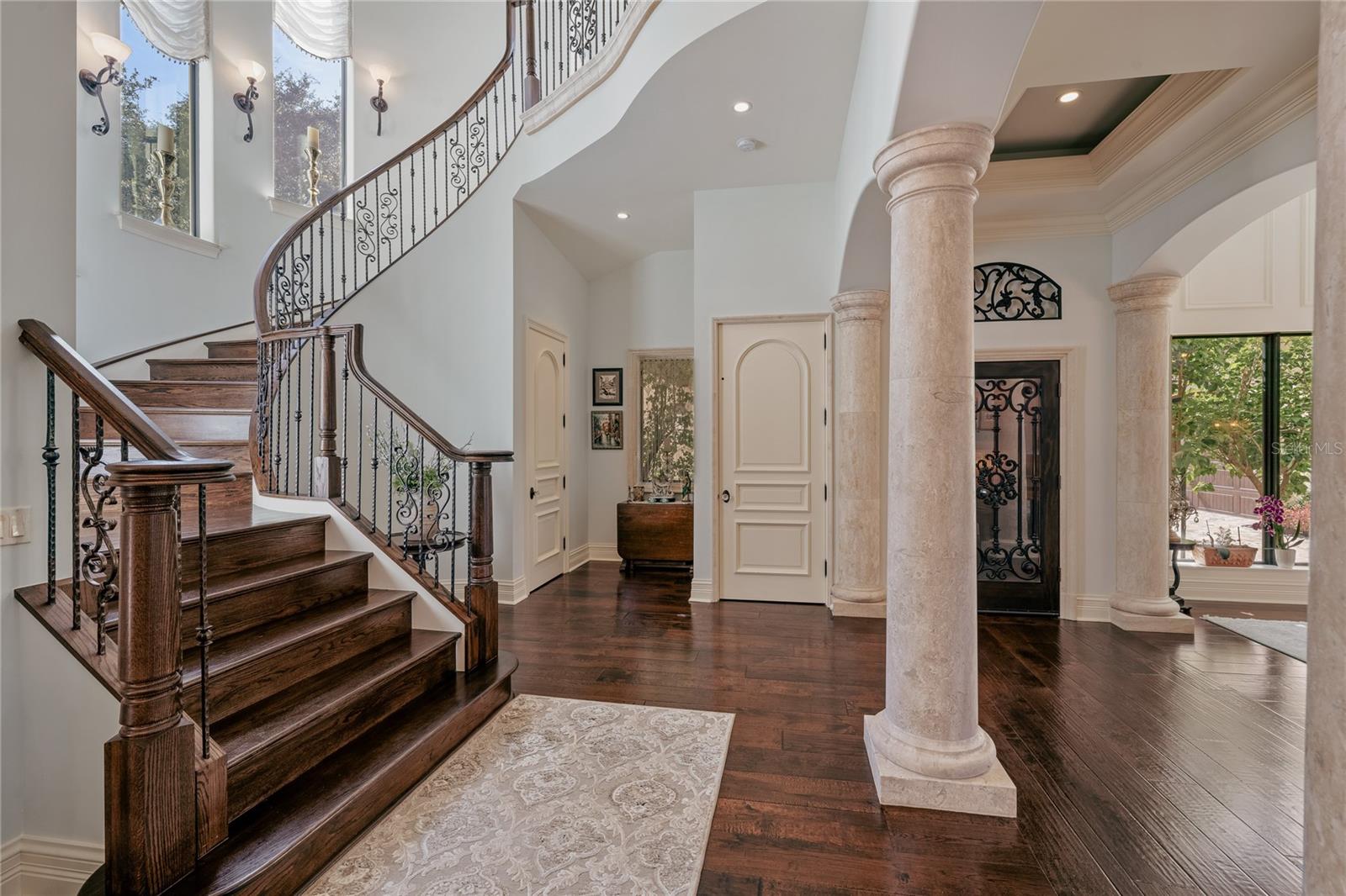 Jupiter, Florida, 33469, United States, 3 Bedrooms Bedrooms, ,4 BathroomsBathrooms,Residential,Active,1986916