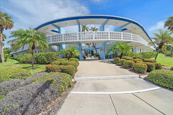 475 BENJAMIN FRANKLIN DR STE 211, SARASOTA, FL 34236 - Image 1