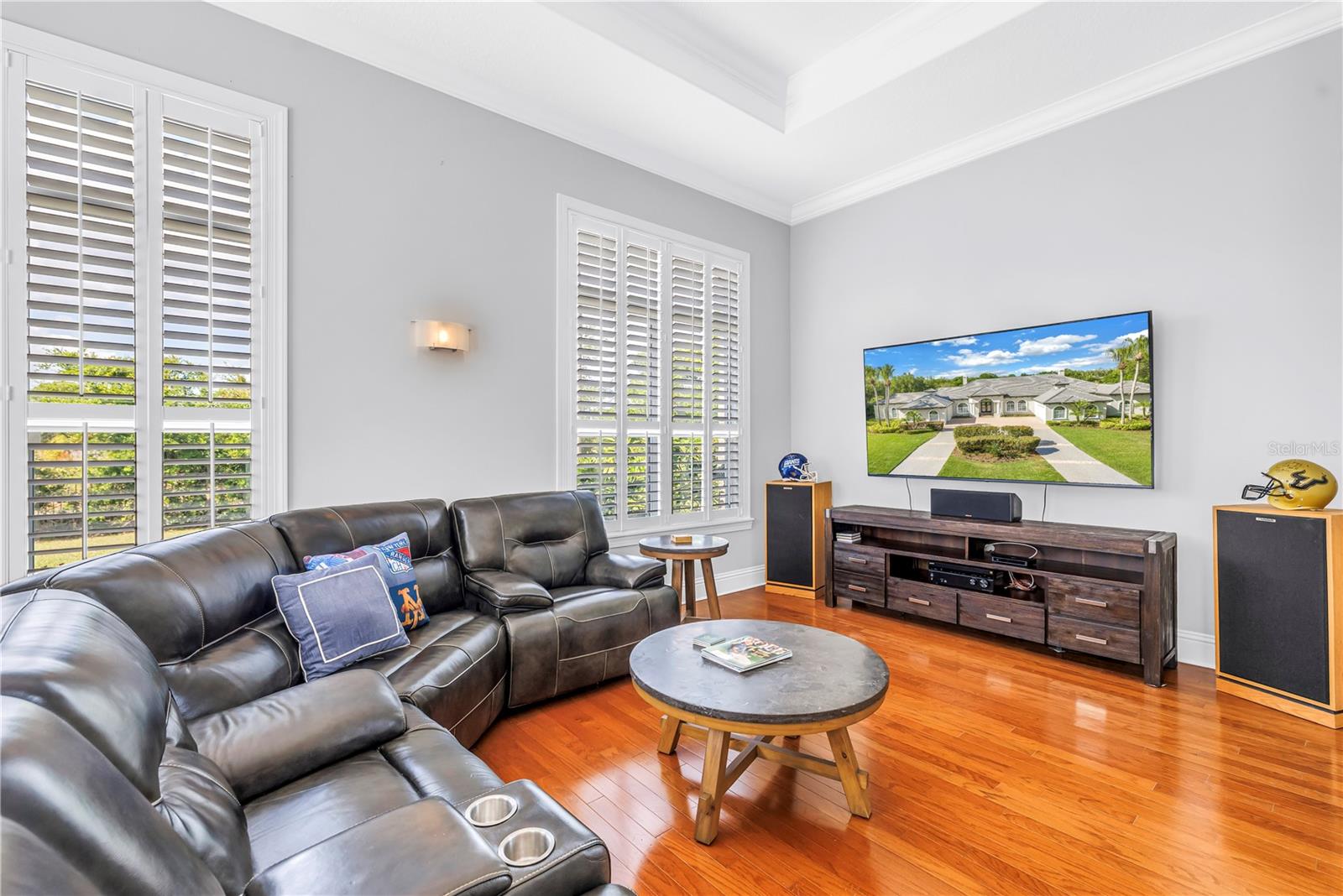 Odessa, Florida, 33556, United States, 4 Bedrooms Bedrooms, ,5 BathroomsBathrooms,Residential,Active,2035068
